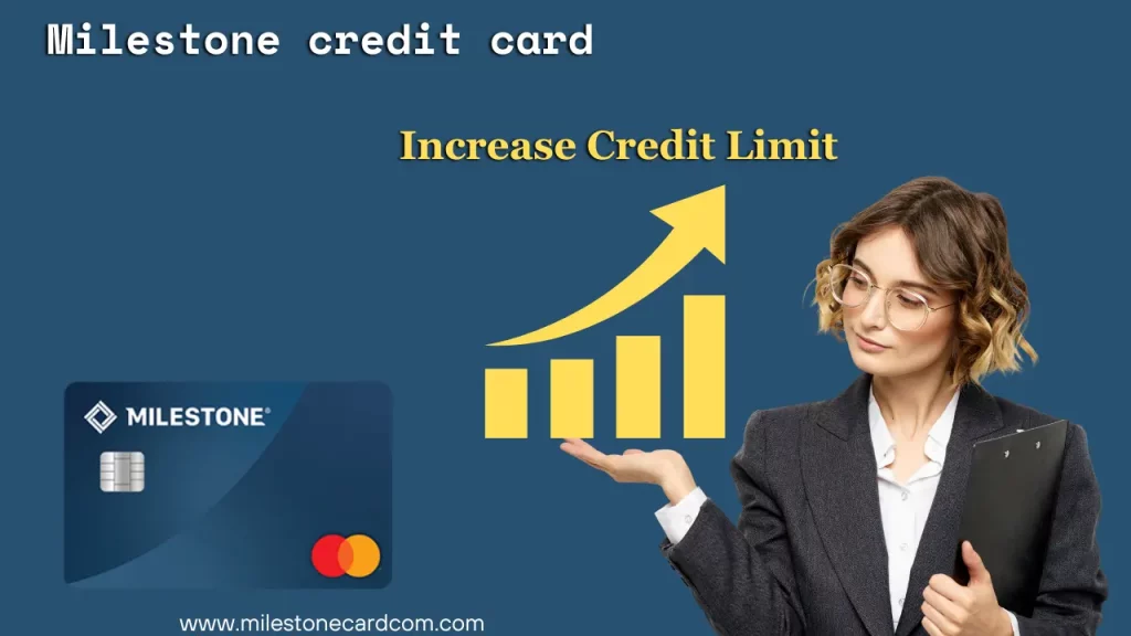 online payday loans for bad credit no credit check